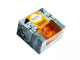 Custom Pie Boxes | Wholesale Pie Packaging | Pie Boxes with Logo