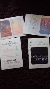 Here is an unboxing of the bts seoul dvd from the love yourself tour. Love Yourself In Seoul Dvd Unboxing Army S Amino