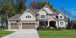 As a custom on your lot home builder in the ohio, america's home place stands out for the quality of our construction and the exceptional customer service you deserve. Home Builders Embrace Smart Home Technology Home Buyers Reap The Benefits Electronic House
