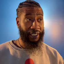 Wayne don't care and all that liking Shayla it's about to go down because  them numbers he going to see from views of the Karma is going to skyrocket  🤣🤣🤣 📈