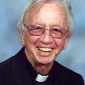 Dinkins Family Obituaries