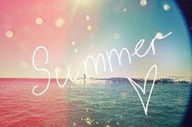 Bekijk meer ideeën over zomerknutsels, thema, zomer. Waarom Ik Houd Van De Hollandse Zomer Lisanne Leeft