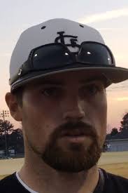 Lamar baseball cruises past Timmonsville