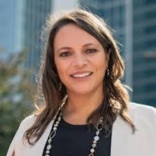 Sally Schoenfeld's Instagram, Twitter & Facebook