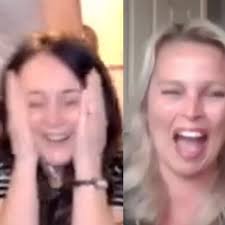 All of Northamptonshire's 2021 game show winners