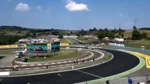 Das im pannonischen becken gelegene und von der donau durchflossene land grenzt an österreich, die slowakei, die ukraine, rumänien, serbien, kroatien und slowenien. Grand Prix Hungaroring 2017 F1 Rennen In Ungarn