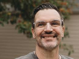 Daniel "Dan" Waskom's Funeral Details