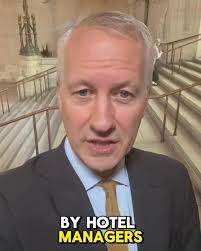 I am concerned generally about the affordability of housing both to rent  and buy in Somerset. Although the government talks a lot about house  building I wonder how much will be truly