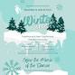 MARYSVILLE COMMUNITY BAND CONCERT