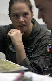 45 Erin, Us air force Images: NARA & DVIDS Public Domain Archive Public  Domain Search