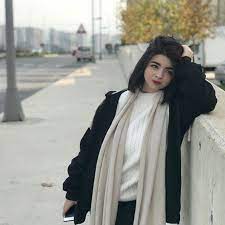 .#افتارز #افتارات #افتارات_رماديه #افتارات_هيدرات #افتارات_حلوه #افتارات_فخمه…» Ø§Ù†Ø³ØªØ§ ÙƒÙŠÙˆØª Ø±Ù…Ø²ÙŠØ§Øª Ø¨Ù†Ø§Øª Ø§ÙØªØ§Ø±Ø§Øª ÙØ®Ù…Ù‡ Yulia Blog
