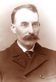 Lawrence Frederick MacNary** The start of this profile was a memorial board  in the custody of Little Britain Antiques which occupies the Little Britain  Grange Hall, New Windsor, NY. This board bears