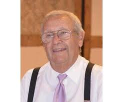 Leonard W. Beckett Obituary (2022)