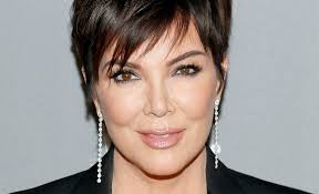 Kris Jenner Leaves Popular YouTuber Emma Chamberlain Stunned With a Rare  Met Gala 2022 Revelation