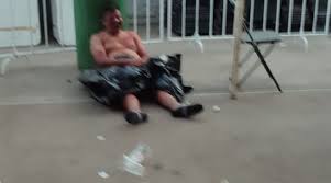 Resumen y últimas noticias de la liga mx este 6 de marzo. Y1atzipyzuqhjm