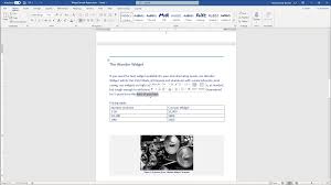 On iphone4 how do you delete picture attached to an individual person. Delete Text In Word Instructions And Video Lesson Teachucomp Inc
