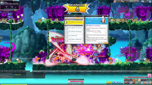 There is very little funding required, compared to other jobs, until 4th job. Maplestory Hero Guide Maplestory
