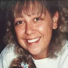 Residents of Caldicot raise thousands for family of grandmother who died in  house fire