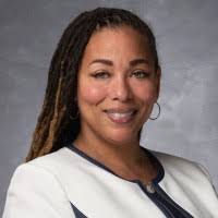 800+ "Dickerson" profiles