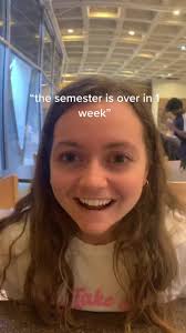 Danielle Crain (@daniellecrain6)