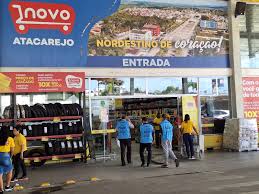 GALERIA – SESSEPE – Sindicato Intermunicipal dos Empregados nas Empresas de  Supermercados e Similares de PE