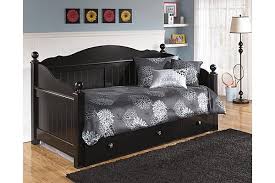 Ashley Furniture Daybed With Storage Ashley Furniture Daybed With Trundle