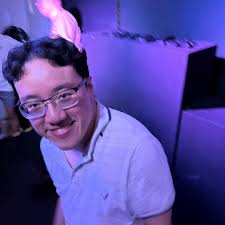 Friday the 12th (@f12improv) • Instagram photos and videos