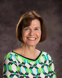 Thank you for your continued service through Rotary