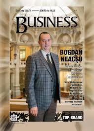 Ai fost la cec bank sucursala iasi si nu e bun orarul de functionare? Calameo Business Arena Magazine Nr 101 Bogdan Neacsu Ceo Cec Bank 2021