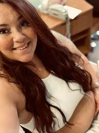 Thanks for all the continued support! I'm a new mom so I've been a bit MIA 