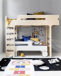 You might discovered one other queen bedroom sets under 500 better design ideas. Kids Bedroom Sets Under 500 Online Discount Shop For Electronics Apparel Toys Books Games Computers Shoes Jewelry Watches Baby Products Sports Outdoors Office Products Bed Bath Furniture Tools Hardware