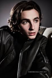 Eric Ard (cooldude_2015us)