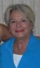 Contributions to the tribute of Mary C. Testani