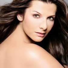 Catalina cruz (democratic party) is a member of the new york state assembly, representing district 39. Carolina Cruz Carolinacruz15 Twitter