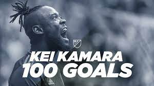 In 2015, kamara tied for top scorer in mls with 22 goal. Kei Kamara Net Worth 2021 Salary Earnings And Income For 2020