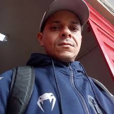 Photo by William Penna Silva (@williampennada) · June 27, 2025