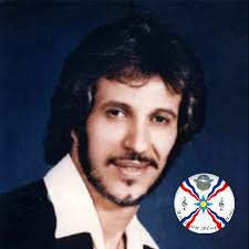 Way Way Minakh by Sargon Gabriel