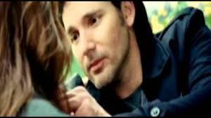 MAS ALLA DEL TIEMPO, TRÁILER CASTELLANO