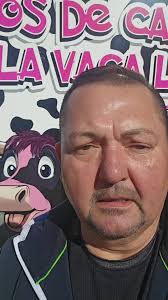 La Vaca Loca Restaurant Los Angeles