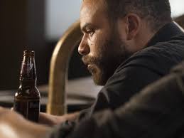 Siren Season 1, Episode 8 Review: Tragic Loss, Hard Truths for Xander