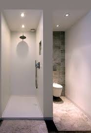 douche inloop badkamer badkamer plafonds badkamer ontwerp