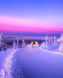We Sold Everything And Moved Into An Old Truck To Travel And Show Our 4 Year Old Son The Beauty Of Our Planet Wallpaper Backgrounds Winter Wonderland Wallpaper Summer Backgrounds