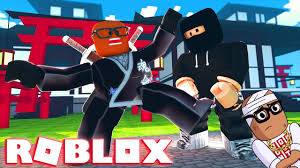 I got mind powers in roblox lol. Beating People Up In Roblox Roblox Fighting Simulator Youtube