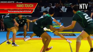 Kabaddi juga menjadi sukan yang terkenal di india. Cara Bermain Kabaddi Olahraga Unik Yang Jadi Perhatian Di Asian Games Kumparan Com