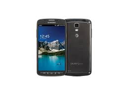 Shin, samsung's mobile boss, took the stage in the radio city. Galaxy S4 Active 16gb At T Phones Sgh I537zaaatt Samsung Us