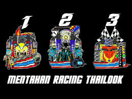 Check spelling or type a new query. Download Cara Download Link Mentahan Thailook Mp3 Mp4 3gp Flv Download Lagu Mp3 Gratis