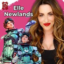 We have three new Legends joining Gung Ho, dropping in to Cons everywhere!  ☄️ @annawillgram is an actor, producer, and director born in Portland, OR.  After graduating from Vassar College, she moved