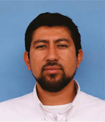 Impulsan Centro de Innovación en Bioenergéticos