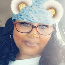 Glenda Durr-Chapman (@glenda.durrchapman) • Facebook