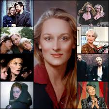 ❤️❤️❤️❤️ . . . . . . .🏆 Ten Unknown Facts About the Oscars The First  Academy Awards Ceremony Was in 1929 The very first Academy Awards ceremony  was held